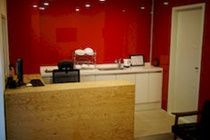 Tomato Guest House Seoul Exterior foto